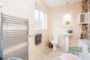 Photo 12- click for photo gallery